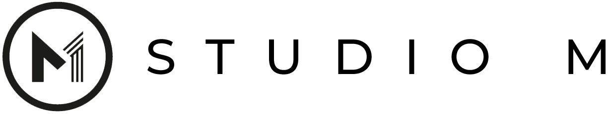 Studio M